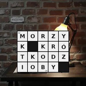 Hasło krzyżówkowe brachyramphus brevirostris gatunek ptaka morskiego z rodziny alk alcidae - morzyk krótkodzioby – rozwiązanie, synonimy, podpowiedzi i definicje krzyżówkowe